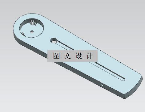 RT33-温湿度计壳体注塑模具设计【含UG三维图】