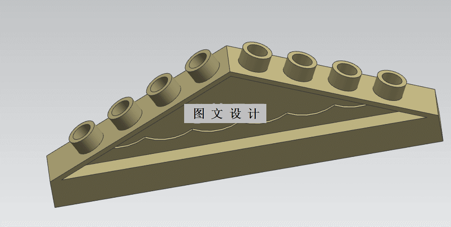 RT401-玩具车身壳体注塑模具设计【含UG三维图】