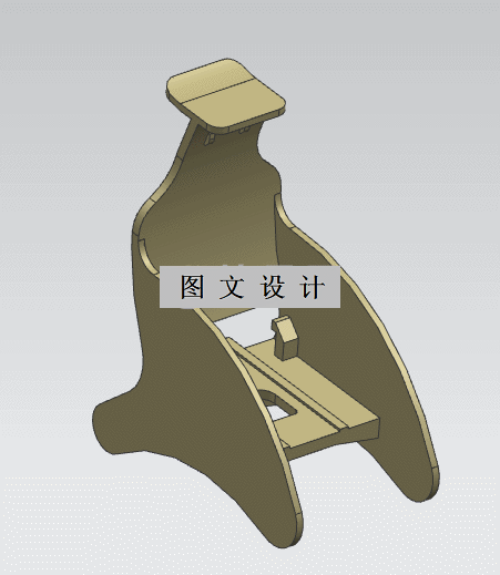 RT601-开关按钮座塑料注射模具设计【含UG三维图】