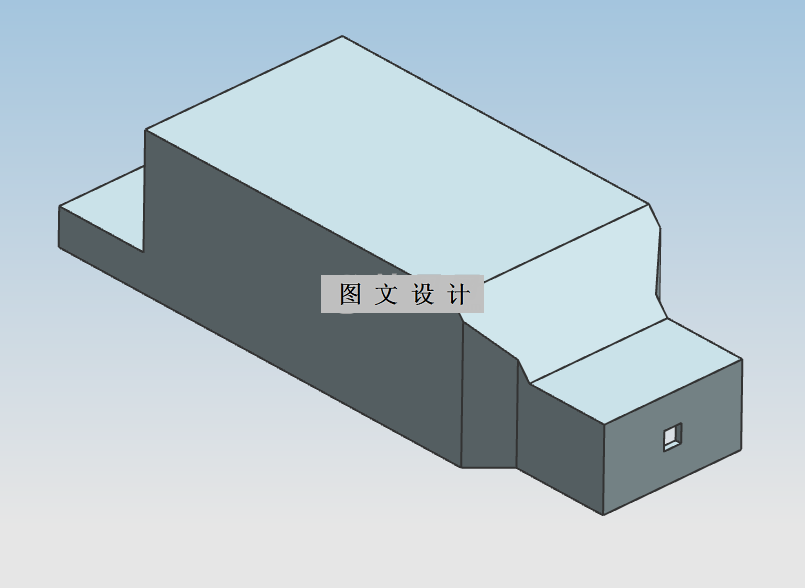 RT689-LED整流器注塑模具设计【含UG三维图】