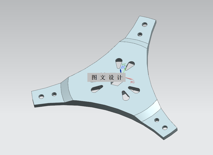 N2991-全自动洗衣机托盘压铸成型工艺设计【含UG三维图】