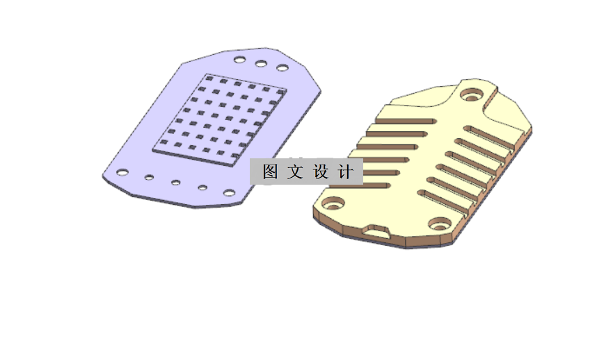 N2995-检测仪手柄平移式注塑模具设计【含UG三维图】