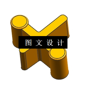 N4599-灯头铜针保护套注塑模设计【含UG三维图】