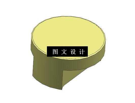 N4375-活塞挤压铸造模具设计【含UG三维图】