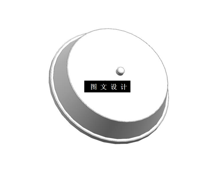 N6037-注射器盖注射模具设计-含模流【含UG三维图】