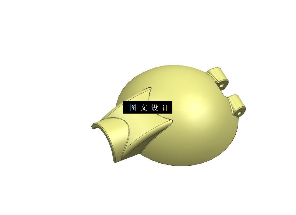 N6131-水杯盖注塑模具设计-含模流【含UG三维图】