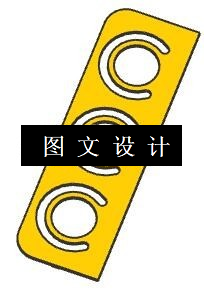 N5938-料板注塑模设计【含UG三维图】