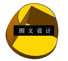 N5957-防撞垫注塑模设计【含UG三维图】