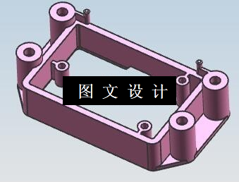 N5839-双轮平衡车注塑模设计【含UG三维图】