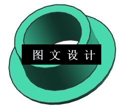 N5994-盖子注塑模设计【含UG三维图】