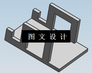 N5997-侧孔盖子注塑模设计【含UG三维图】