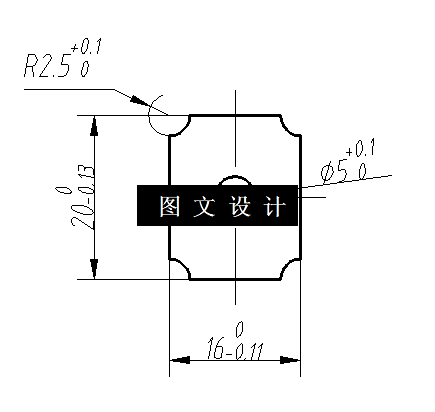 N6421-导板冲压复合模设计